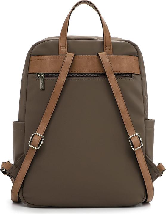 Produktbild Tamaris Rucksack TAS Gertraud (12.30 l)