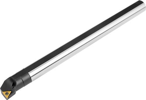 Actual product image Pramet Bohrstange ISO A25R-STFCR 16 D.25mm Rechtslauf