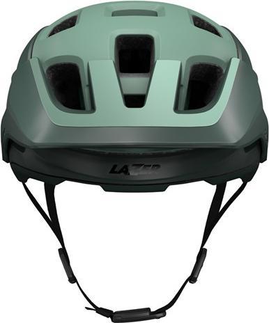 Immagine prodotto Lazer Sport Sciacallo KC (52 - 56 cm)