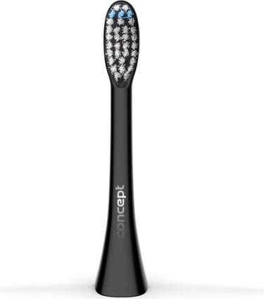 Produktbild Concept ZK0053 (4 x)