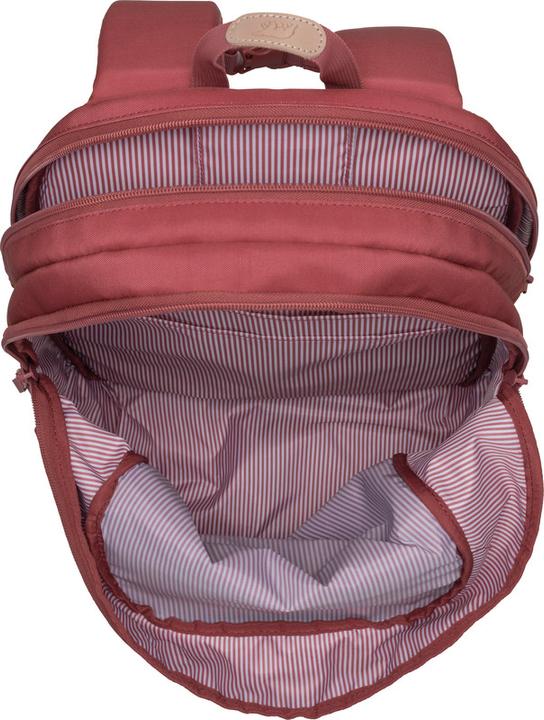Image du produit Beckmann Sac à dos Urban (30 l)