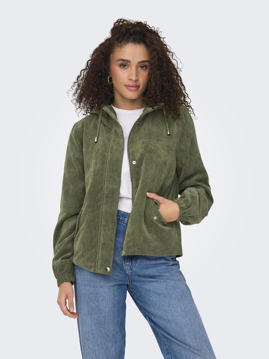 Produktbild JdY JDYJESSIE Jacke Jacke (XS)
