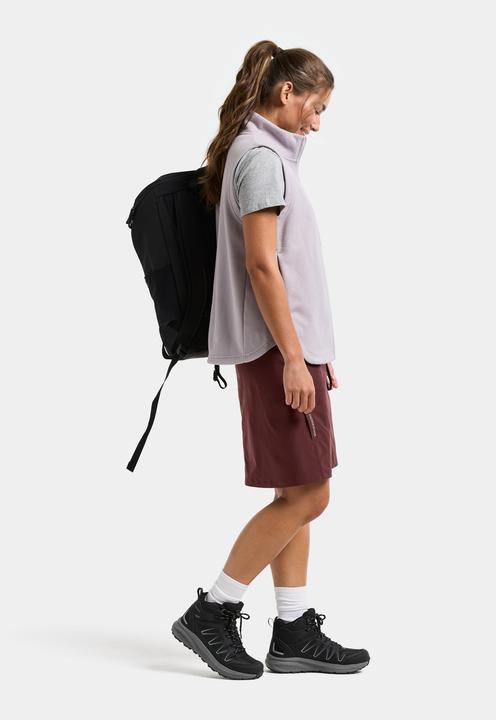 Produktbild Didriksons Women's Liv Skirt 4 (36, S)