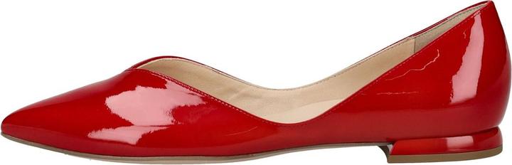 Immagine prodotto Högl Ballerinas (42)