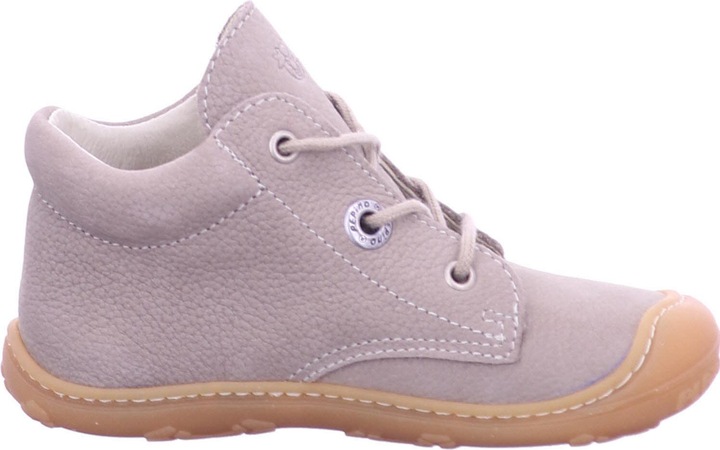 Actual product image Pepino low shoes (20)