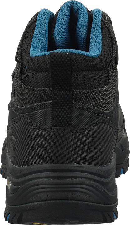 Produktbild Skechers Arch Fit Dawson - Raveno (45)