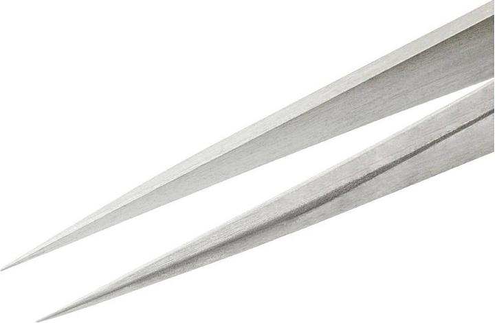 Immagine prodotto Weller Erem 3CTA Pinzetta di precisione 110,00 mm