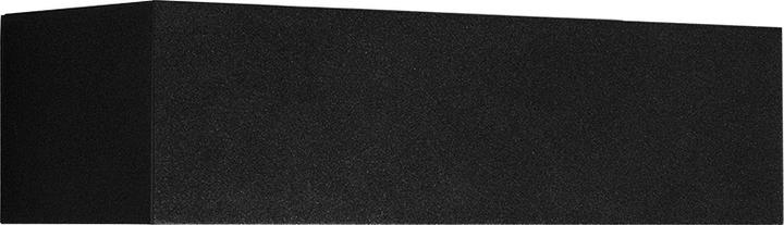 Produktbild PiL Quasar (1404 lm, IP65)