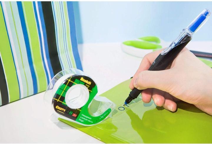 Immagine prodotto Scotch Magia