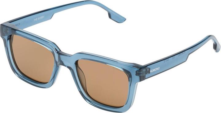 Produktbild Komono Bobby