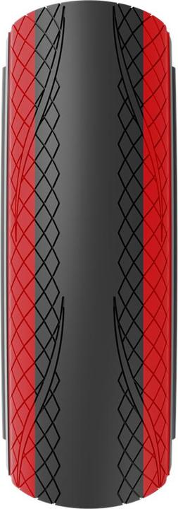 Actual product image Vittoria Rubino Pro (28 x 1.00, 25-622)