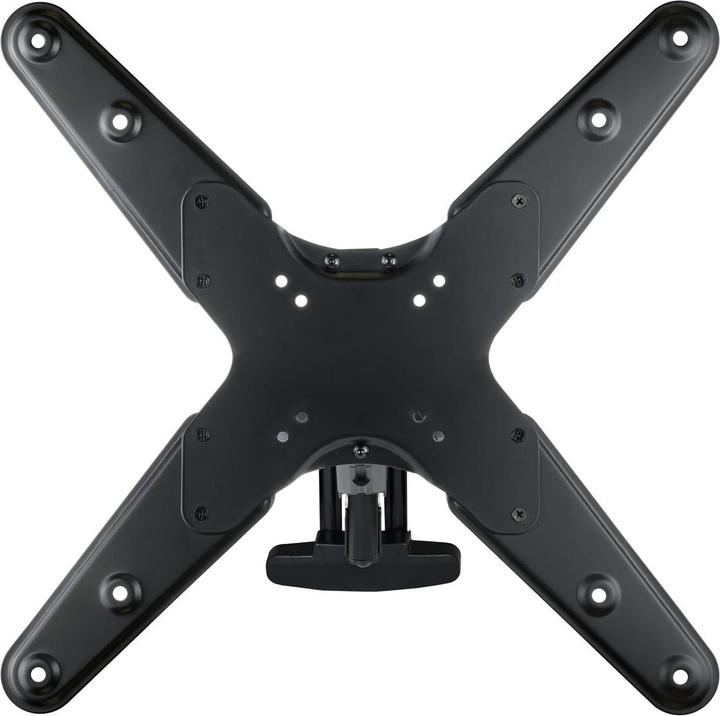 Actual product image Tooq Technology LP2355TN-B (Wall, 55", 30 kg)