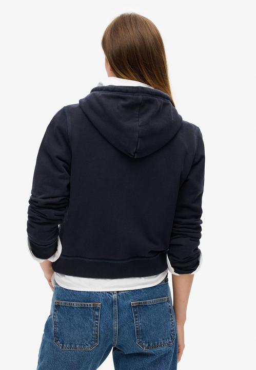 Produktbild Superdry Athletic Essentials (XL)