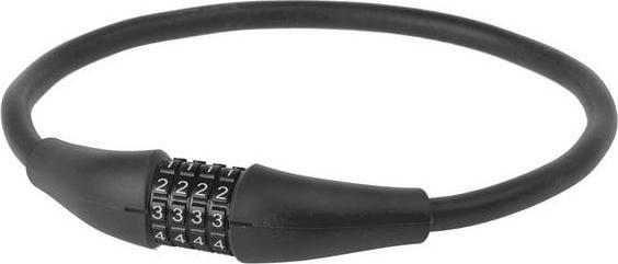 M-Wave D 12.9 Mem (90 cm)