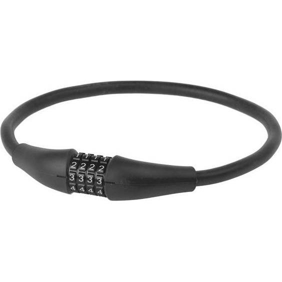 Thumbnail - M-Wave, Veloschloss, (90 cm)