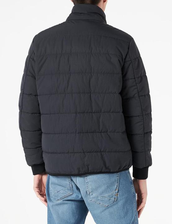 Actual product image Marc O'Polo Men's Quilted Jacket (3XL)