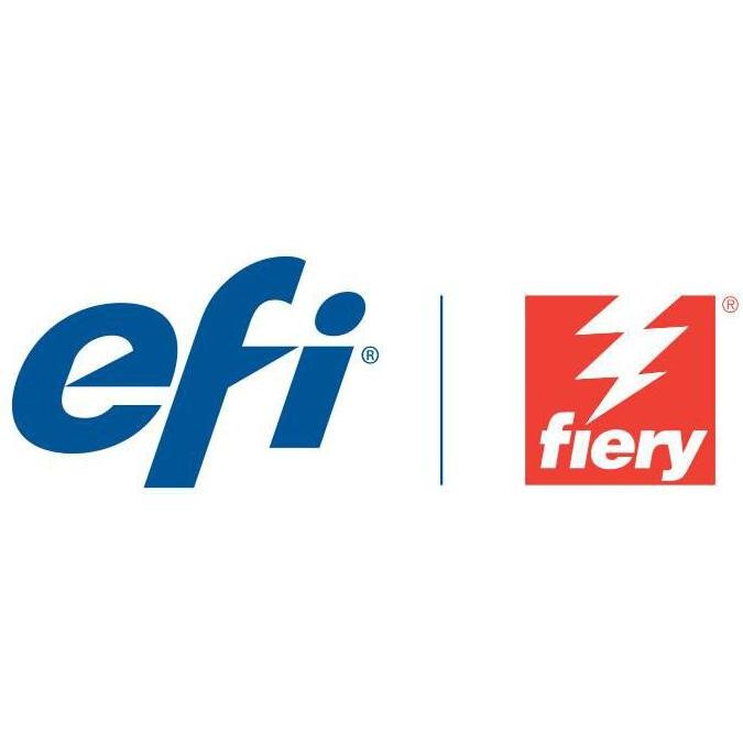 Xerox EFI Productivity Package for 78xx Series Tonerkartusche, Drucker Zubehör