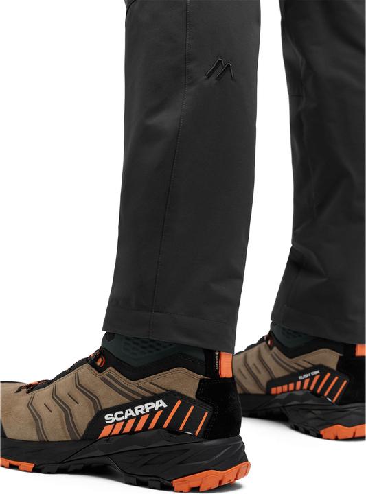 Produktbild Maier Sports Nil Loop (L)