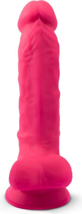 Actual product image Silexd Model 1