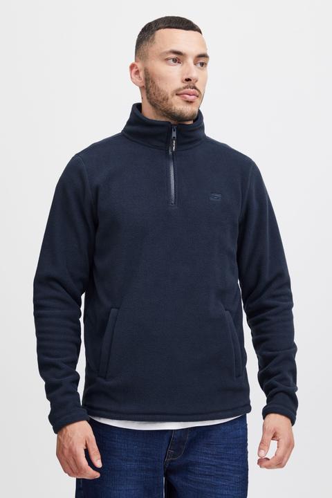 Image du produit Blend ME - BHFlint - Sweat-shirt - 20716649 ME (M)