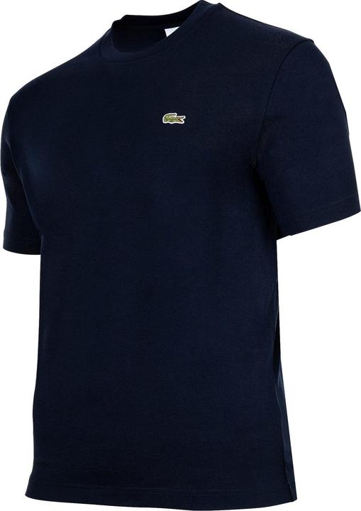 Produktbild Lacoste 10018252 (S)