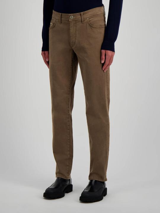 Actual product image BRAX Jeans Regular Fit (W38/L30)