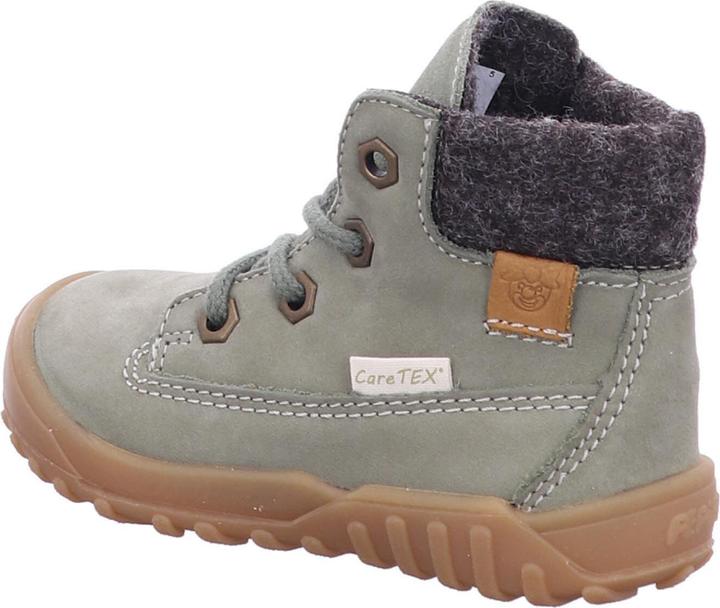 Produktbild Ricosta 50 3300603/530 (26)