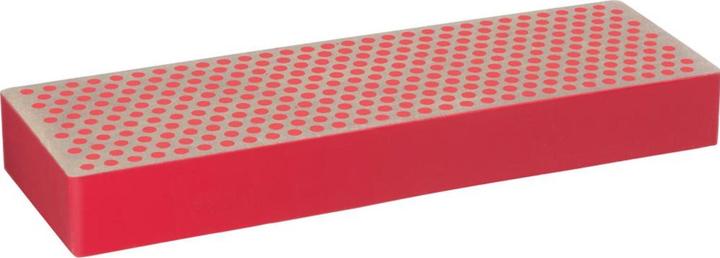 Produktbild Magni Diamant Schleifstein 150 x 50 mm fein Müller