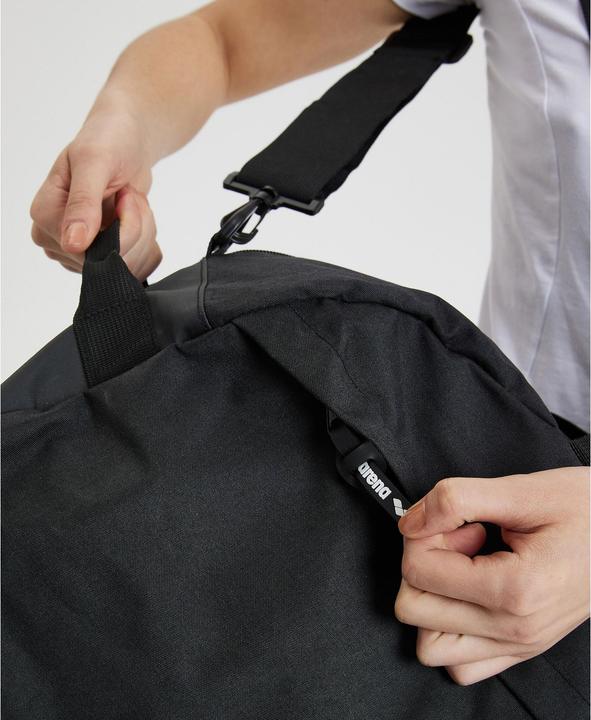 Produktbild Arena Team Duffle 40 (40 l)