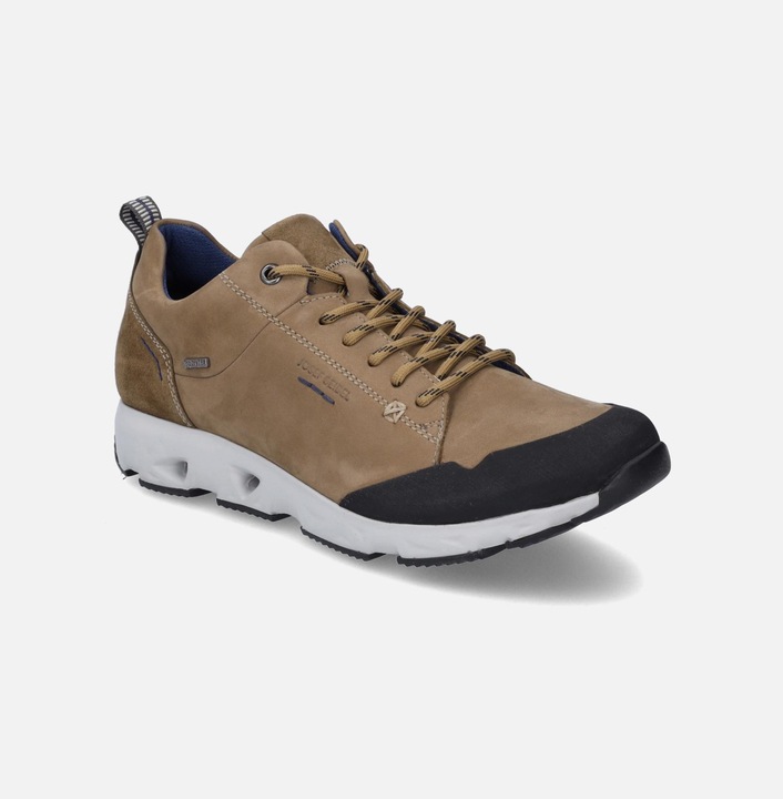 Immagine prodotto Josef Seibel 37654-TE21 (50)