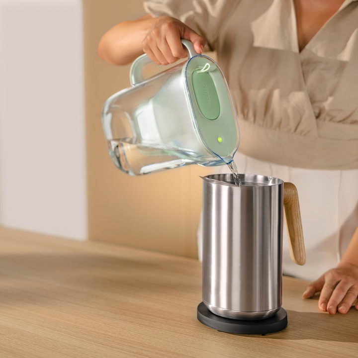 Image du produit Brita MAXTRA Pro (4 x)