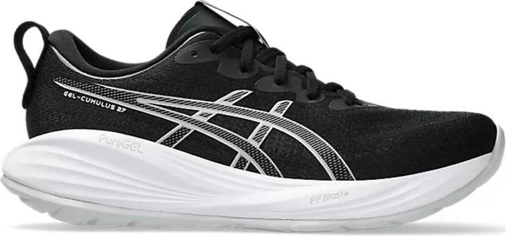 Actual product image ASICS Performance Gel-Cumulus 27 - 67343 (43.5)