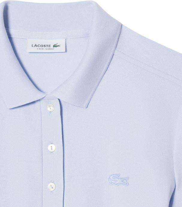 Image du produit Lacoste Dress (44)