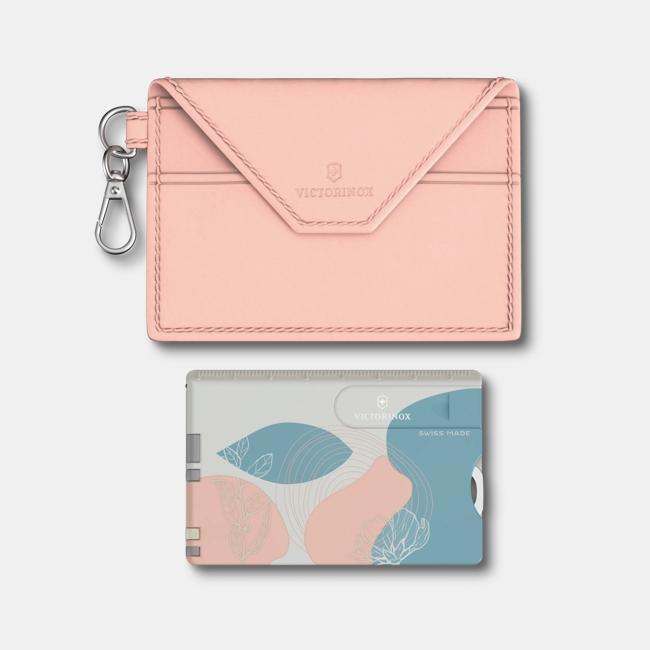 Image du produit Victorinox Swiss Card Classic
