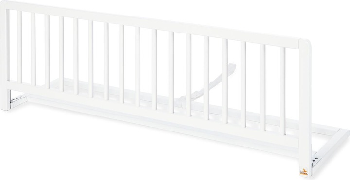 Immagine prodotto Pinolino Comfort (115 cm)