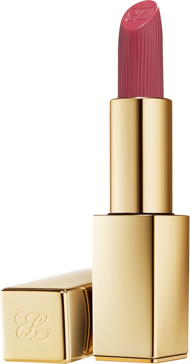 Estée Lauder Pure Color (Nr. 420 - Rebellious Rose)