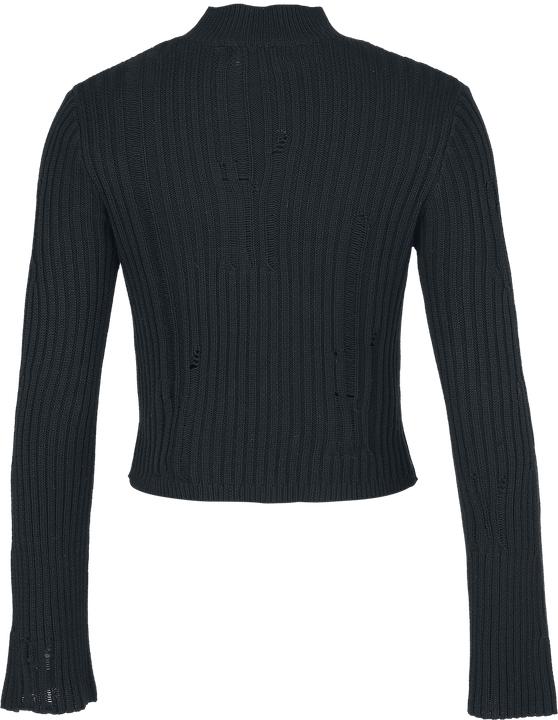 Produktbild Gothicana by EMP Corporate Goth (S)