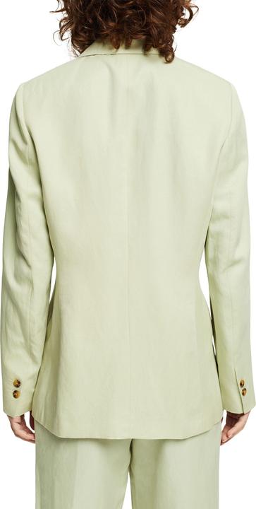 Produktbild Esprit Giacca da Donna (38)