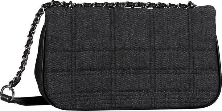 Immagine prodotto Tom Tailor Julieta Flap Bag