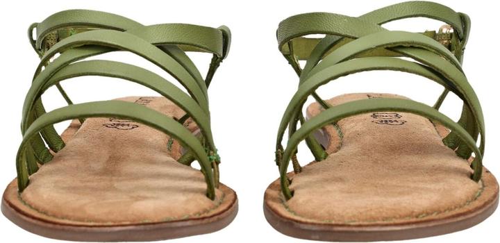 Produktbild Lazamani Sandalen (36)
