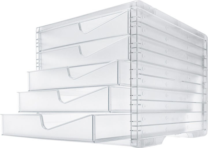 Immagine prodotto Styro Styroswingbox light (A4, C4)