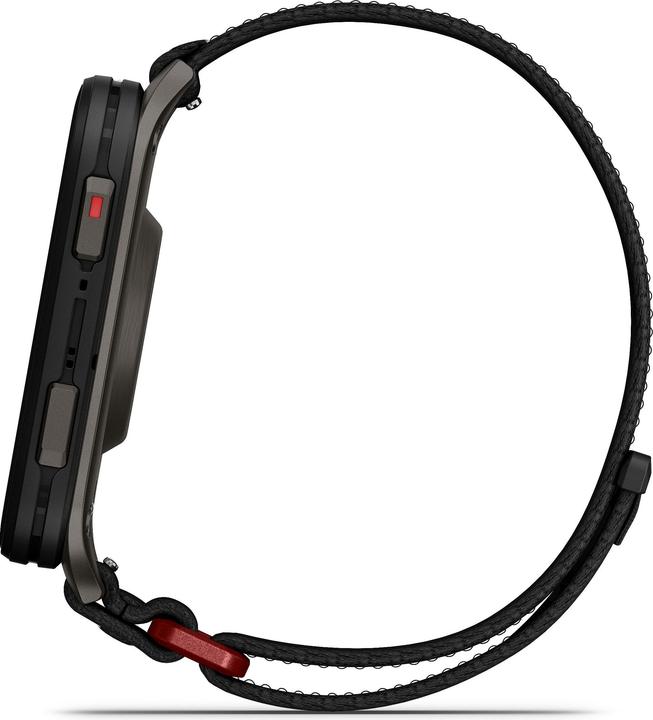 Immagine prodotto Garmin Venu X1 (46 mm, Solo WiFi)