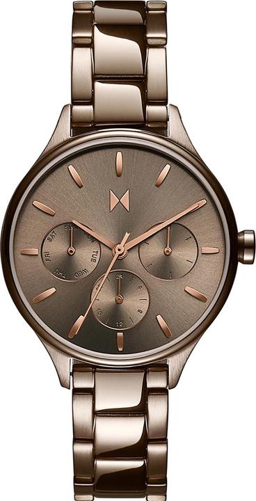 Produktbild Mvmt Reina Multi Eye (Analoguhr, 34 mm)