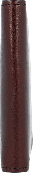 Produktbild Golden Head Colorado Classic Kreditkartenetui Leder 8 cm