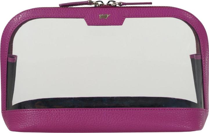 Actual product image Braun Büffel Kosmetik orchid