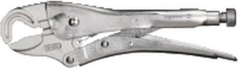 Image du produit KS Tools 115.1176 (240 mm)