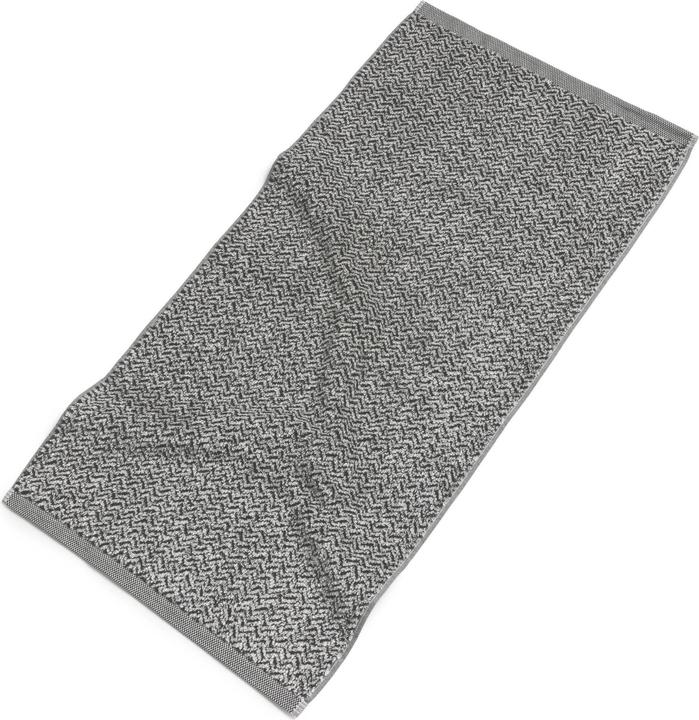 Produktbild Möve Brooklyn (50 x 100 cm)