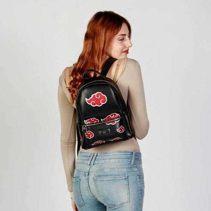 Image du produit Karactermania Sac à dos Heady Clouds (8 l)