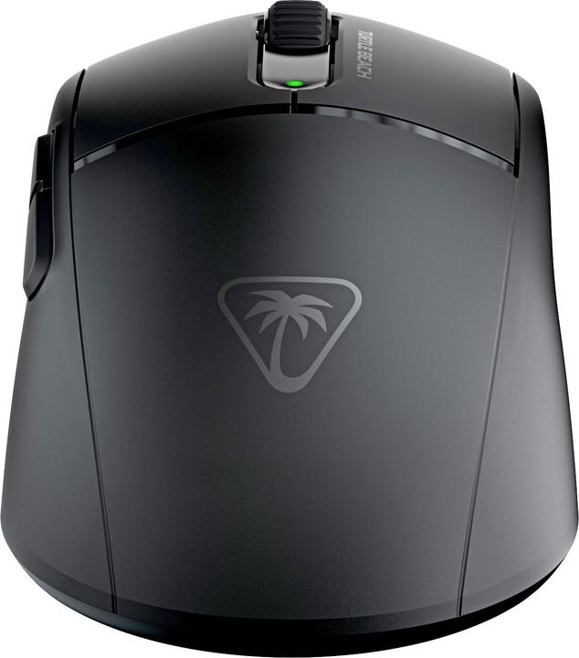 Produktbild Turtle Beach Burst II Air (Kabelgebunden, Kabellos)