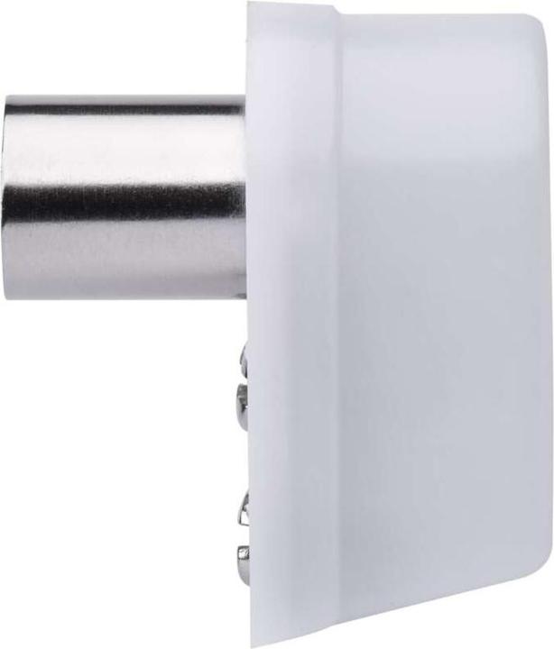 Produktbild Emos K1821 (Antennenkabel)